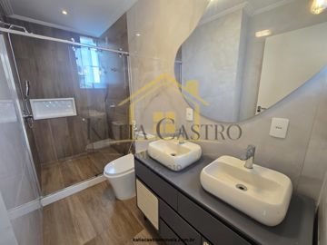 Foto do imóvel Casa em Niteroi