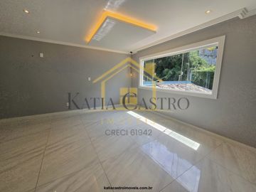 Foto do imóvel Casa em Niteroi