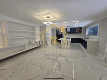 Foto do imóvel Casa em Niteroi