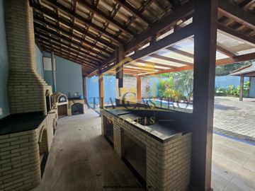 Foto do imóvel Casa em Niteroi