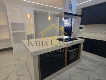 Foto do imóvel Casa em Niteroi