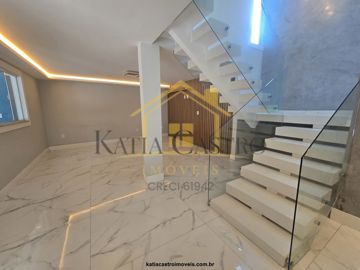 Foto do imóvel Casa em Niteroi