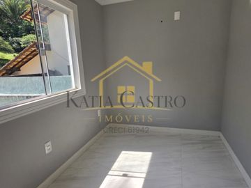 Foto do imóvel Casa em Niteroi