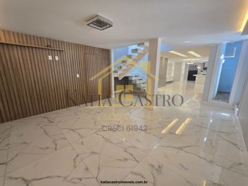 Foto do imóvel Casa em Niteroi