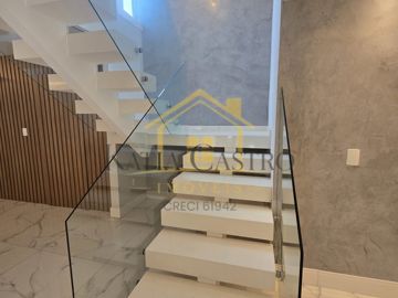 Foto do imóvel Casa em Niteroi