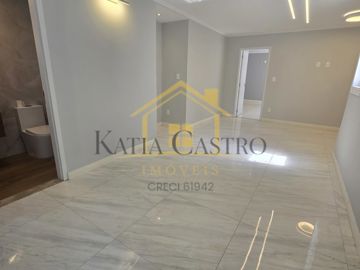 Foto do imóvel Casa em Niteroi