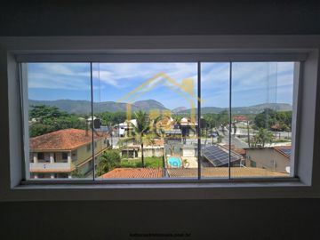 Foto do imóvel Casa em Niteroi