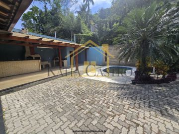Foto do imóvel Casa em Niteroi