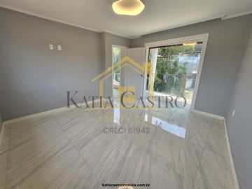 Foto do imóvel Casa em Niteroi