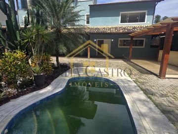Foto do imóvel Casa em Niteroi
