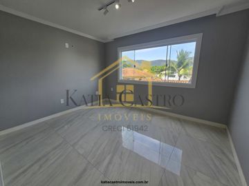 Foto do imóvel Casa em Niteroi