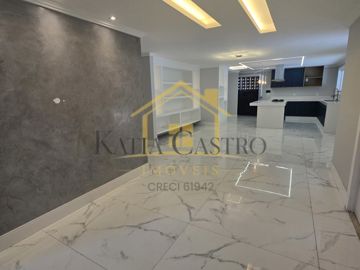Foto do imóvel Casa em Niteroi
