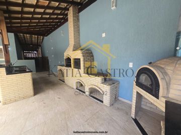 Foto do imóvel Casa em Niteroi