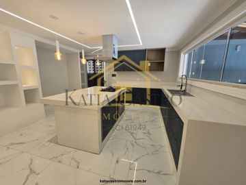 Foto do imóvel Casa em Niteroi