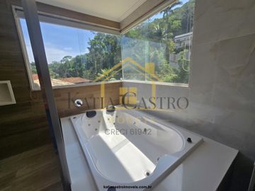 Foto do imóvel Casa em Niteroi