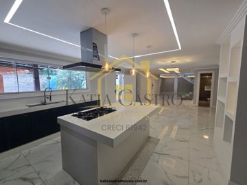 Foto do imóvel Casa em Niteroi