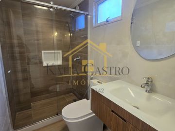 Foto do imóvel Casa em Niteroi