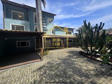 Foto do imóvel Casa em Niteroi
