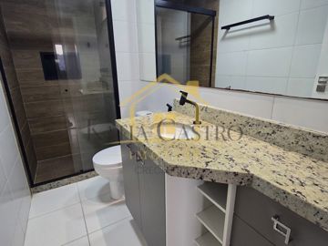 Foto do imóvel Apartamento em Niteroi