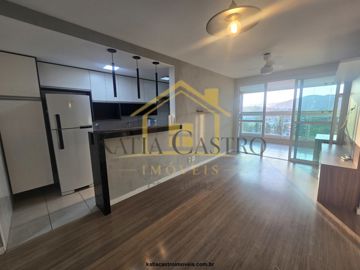 Foto do imóvel Apartamento em Niteroi