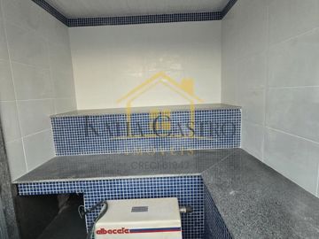 Foto do imóvel Apartamento em Niteroi