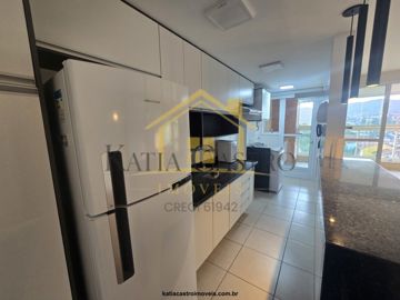 Foto do imóvel Apartamento em Niteroi