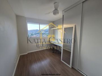 Foto do imóvel Apartamento em Niteroi