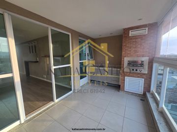 Foto do imóvel Apartamento em Niteroi