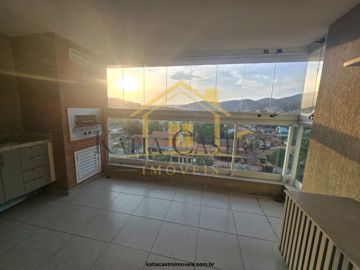 Foto do imóvel Apartamento em Niteroi