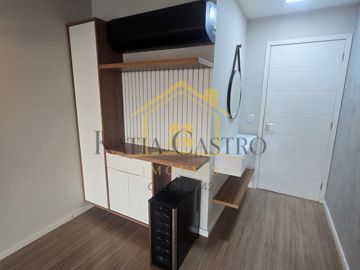 Foto do imóvel Apartamento em Niteroi