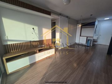 Foto do imóvel Apartamento em Niteroi