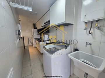Foto do imóvel Apartamento em Niteroi