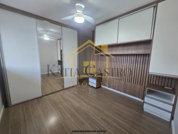 Foto do imóvel Apartamento em Niteroi