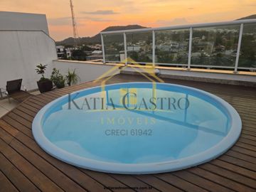 Foto do imóvel Apartamento em Niteroi