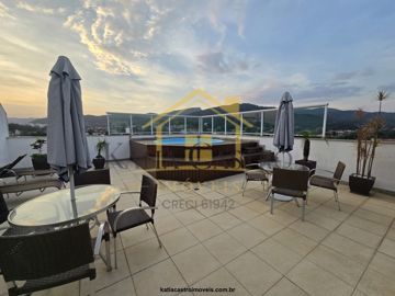 Foto do imóvel Apartamento em Niteroi