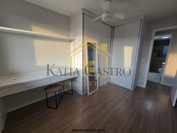 Foto do imóvel Apartamento em Niteroi
