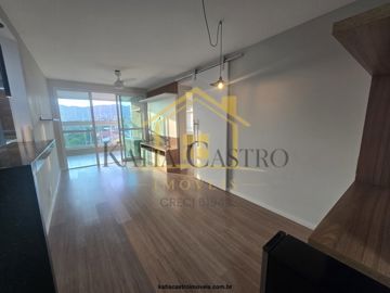 Foto do imóvel Apartamento em Niteroi