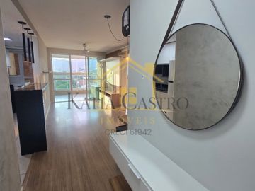 Foto do imóvel Apartamento em Niteroi