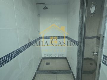 Foto do imóvel Apartamento em Niteroi