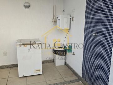 Foto do imóvel Apartamento em Niteroi