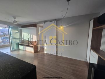 Foto do imóvel Apartamento em Niteroi