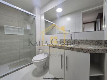 Foto do imóvel Apartamento em Niteroi