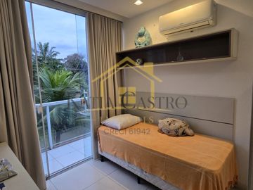 Foto do imóvel Casa em Niteroi