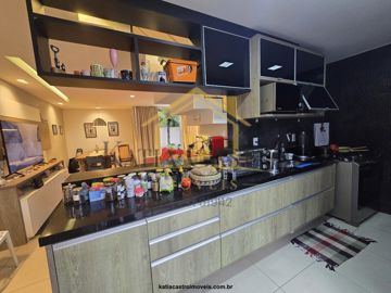 Foto do imóvel Casa em Niteroi