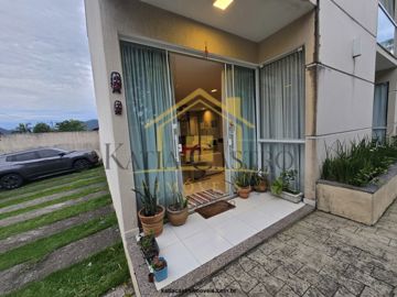 Foto do imóvel Casa em Niteroi