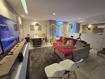 Foto do imóvel Casa em Niteroi
