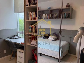 Foto do imóvel Casa em Niteroi