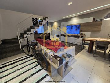Foto do imóvel Casa em Niteroi