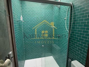 Foto do imóvel Casa em Niteroi