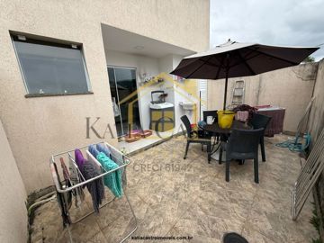 Foto do imóvel Casa em Niteroi